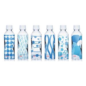 キリンビバレッジ キリンのやわらか天然水 水 310ml 30本 ペットボトル 法人 業務用