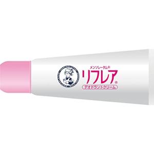 【2022年リニューアル発売】メンソレータム ...の詳細画像4