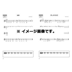 はじめよう! オカリナ~初心者のためのオカリナ入門~の詳細画像4