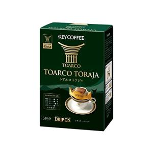 KEY COFFEE（キーコーヒー） トアルコ トラジャ 豆 200g : 今辰Yahoo
