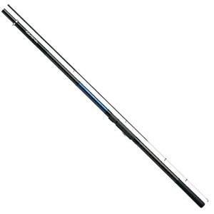 シマノ (取寄せ 7月末頃メーカー生産予定) シマノ 21 アオリスタ シマノ (取寄せ 7月末頃メーカー生産予定) シマノ 21 アオリスタ