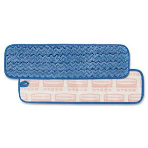 ラバーメイド(Rubbermaid) ウェット...の詳細画像2