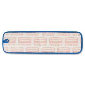 ラバーメイド(Rubbermaid) ウェット...の詳細画像3