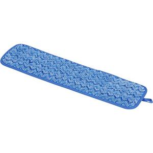 ラバーメイド(Rubbermaid) ウェット...の詳細画像4