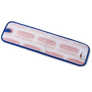 ラバーメイド(Rubbermaid) ウェット...の詳細画像5