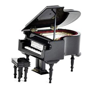 006P 9V電池ボックス エフェクター加工用 ギターのコントロール