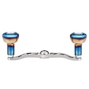 SHIMANO - 20 メタニウムHG 右ハンドル シマノ メタニウム HG 右 (リール) 価格比較 - 価格.com