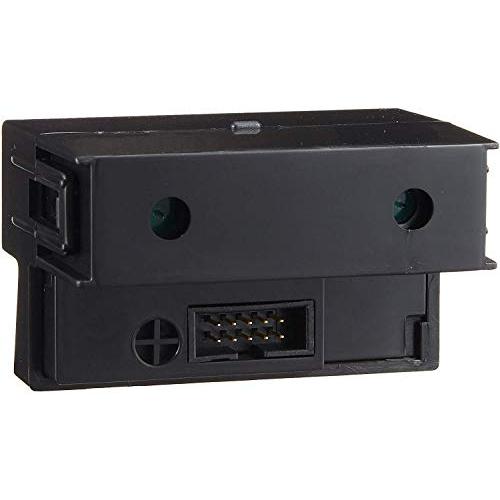 【純正品】 シャープ プラズマクラスターイオン発生ユニット イオン発生機用 IZ-CB20