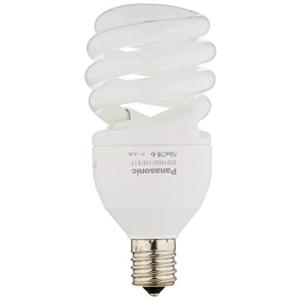 パナソニック 電球形蛍光灯 パルックボール 口...の詳細画像1