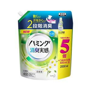 SUPER NANOX トップ スーパーナノックス つめかえ用 超特大(1230g