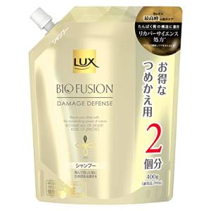 オーセル オアシス 天然シャンプー＆コンディショナーセット 各400ml