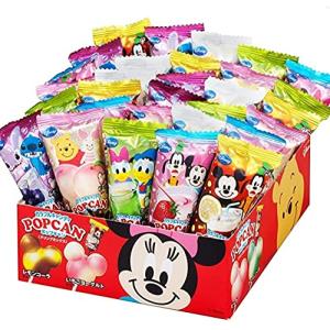 POPCAN 江崎グリコ ポップキャン ドリンクミックス (30×12)360入