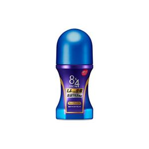 Ban ライオン バン ロールオン (30mL) 制汗剤 芳香 デオドラント 医薬