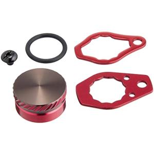 や*と様 20メタニウム HG 右ハンドル 純正パーツ 20 メタニウム HG 右 ハンドル組 パートNo 13JD8