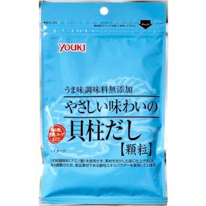 ノザキの脂肪分50％カットコンビーフ ( 80g )/ ノザキ(NOZAKI'S) 缶詰