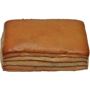 尾西食品 ひだまりパン チョコ 70g×6袋 ...の詳細画像3