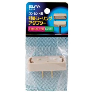 Panasonic（パナソニック） 丸形フル引掛シーリング WG5015WP