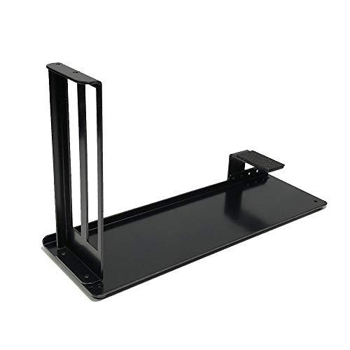 長尾製作所 グラフィックボード ディスプレイ台 NB-VGA-DP01