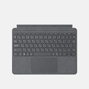 マイクロソフト Microsoft Surface Go タイプカバー KCN-00041