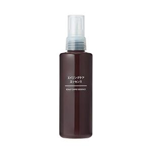 MUJI 無印良品 植物発酵液 薬用エイジングケアエッセンス ・150mL