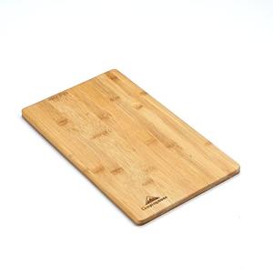 CAMPINGMOON キャンピングムーン IGT 用 天板 グリルテーブル CK-1