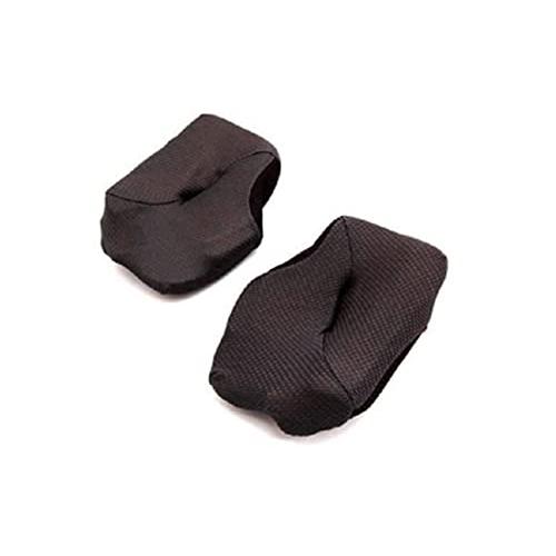 アライ(Arai) TX-3システムパッド 12mm (旧品番:4473) 054473