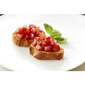 エスビー食品 FAUCHON シーズニング ブ...の詳細画像2
