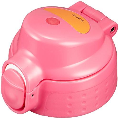 タイガー 水筒 MBP-A050P 専用 交換 部品 せん セット ピンク MBP-Z05A-P T...