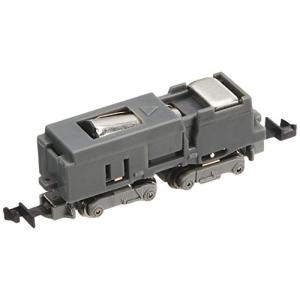 ロクハン Zゲージ 923形 ドクターイエロー T5編成 SG002-1 スターター