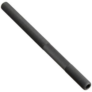 miyata（ミヤタ） TTP-1 Tubular Tape （チューブラーテープ） 16mm