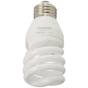 Panasonic パルックボール プレミア 10W 60形 電球色 蛍光灯 パルックボール プレミア 蛍光灯」の人気商品一覧 | 安い商品を通販