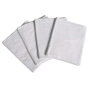 西川 [エアー] 専用 ラップシーツ シングル やわらか ニット 伸縮性 吸