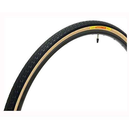 パナレーサー(Panaracer) クリンチャー タイヤ [700×35C] パセラ LX 8W73...