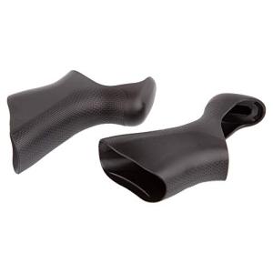 シマノ（SHIMANO） ブラケットカバー ST-9000 左右ペア スモールパーツ