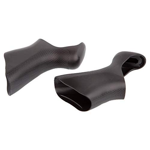 シマノ(SHIMANO) リペアパーツ ブラケットカバー(左右ペア) ST-R8000 ST-R70...