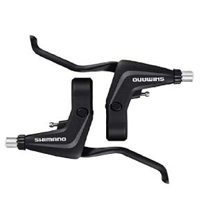 シマノ SHIMANO BL-R3000 ブレーキレバー 左右セット ケーブル シマノ SHIMANO BL-R3000 ブレーキレバー 左右セット ケーブル