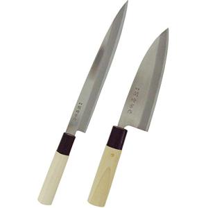 1/10 c 高品質刺身・寿司用包丁3本セット 1/10 c 高品質刺身・寿司用包丁3本セット 刺身 包丁」の人気商品一覧