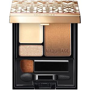 オーブ クチュール ブライトアップアイズ535ブラウン系 オーブ ブライトアップアイズ 535 ブラウン系 花王 ソフィーナ