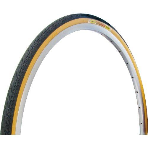 パナレーサー(Panaracer) クリンチャー タイヤ [26×1.75] パセラ LX 8H26...