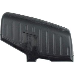 エンジニア バズーカグリップ 対辺6.35mm用 DBZ-50B ブラック