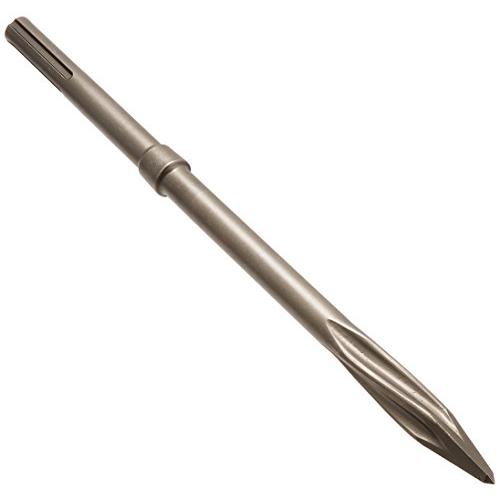 BOSCH(ボッシュ) SDS-max セルフシャープニングブルポイント 400mm[MAXBP-4...