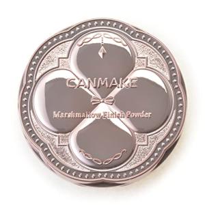 リバイタル リフティングパクト オークル10　6個セット SHISEIDO（資生堂） 【生産終了品・在庫限り】リバイタル リフティング