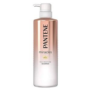 FABIUS（ファビウス） クロノセル 土台美容液 1個 30ml/個 CHRONO CELL