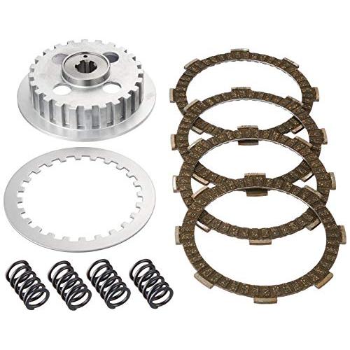 キタコ(KITACO) レーシングクラッチキット NS-1/NSR50/NS50F/CRM50 30...