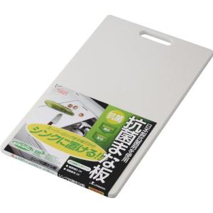 住友プラスチックまな板 （業務用） S : 厨房用品 安吉 - 通販 - Yahoo