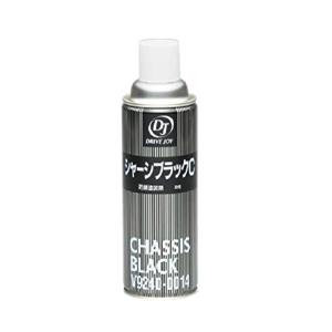 WAKOS（ワコーズ） 塩害防止塗料クリアタイプ A244 480ml : Tネット