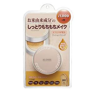 THE FACE SHOP（ザフェイスショップ） パウダーファンデ イェファダム