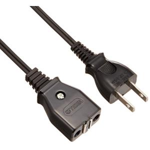 タイガー魔法瓶 TIGER 蒸気レスVE電気まほうびん とく子さん 電源