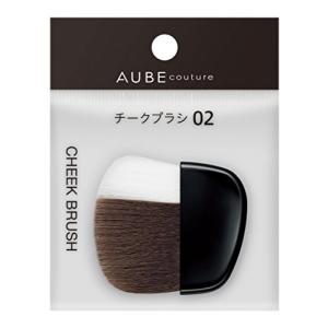SFオーブ ブラシひと塗りシャドウN 15 レッド系 アイシャドウ 4.5
