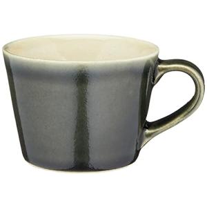 つかもと(Tsukamoto) デミタスカップ ...の商品画像